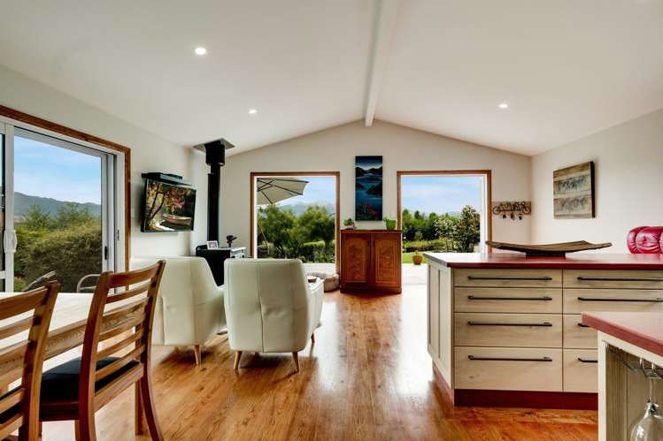 160 Medway Road Hanmer Springs_7