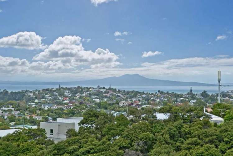 2A Glenvar Close 10899_18