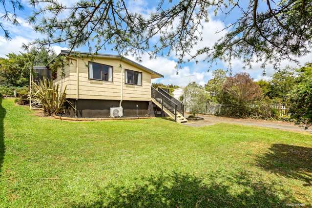 81 Rautawhiri Road Helensville_1