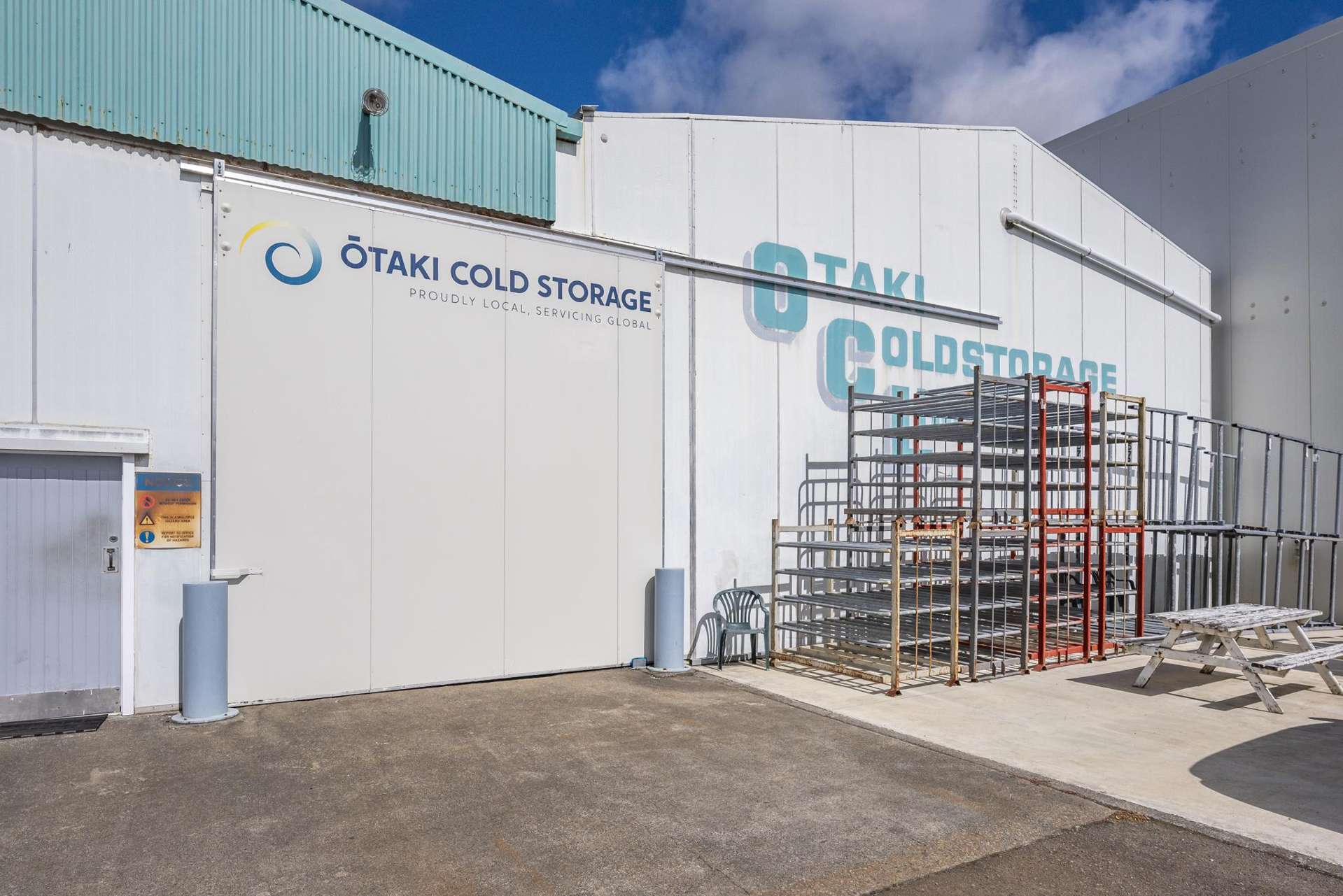 104 Otaki Gorge Road Hautere_0