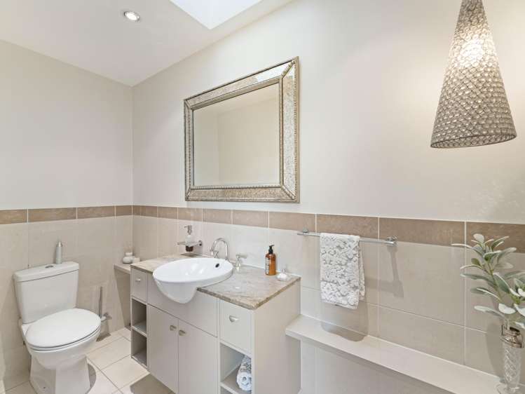 116 Pah Road Cockle Bay_21