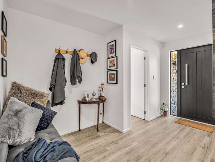 16 Cam Mill Place Rangiora_9