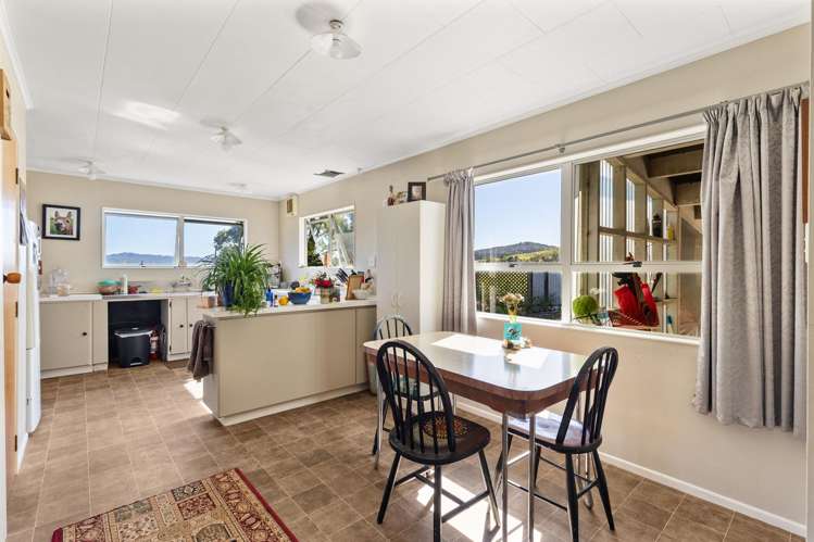 49 Quartz Range Road Bainham_21