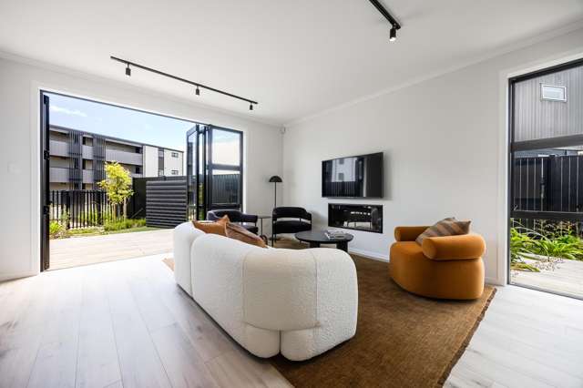 Vines Estate - Stage 4 Now Launching