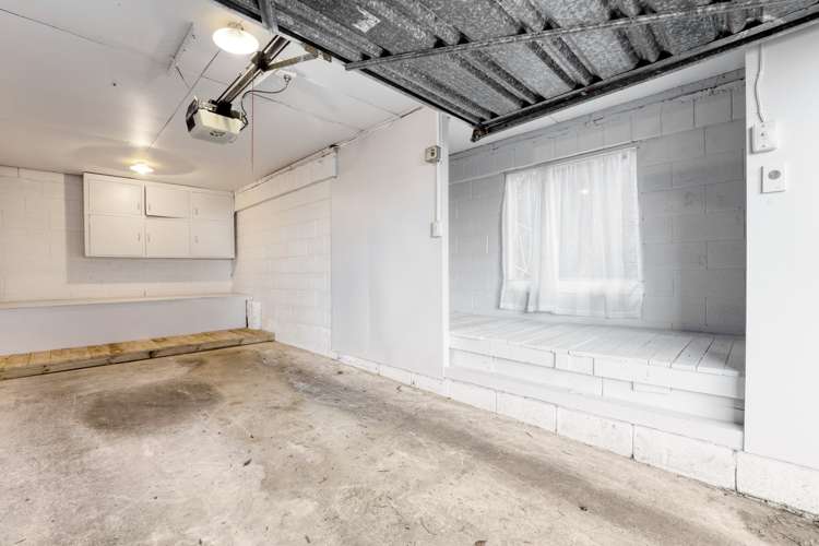 1/22 Margaret Place Milford_12