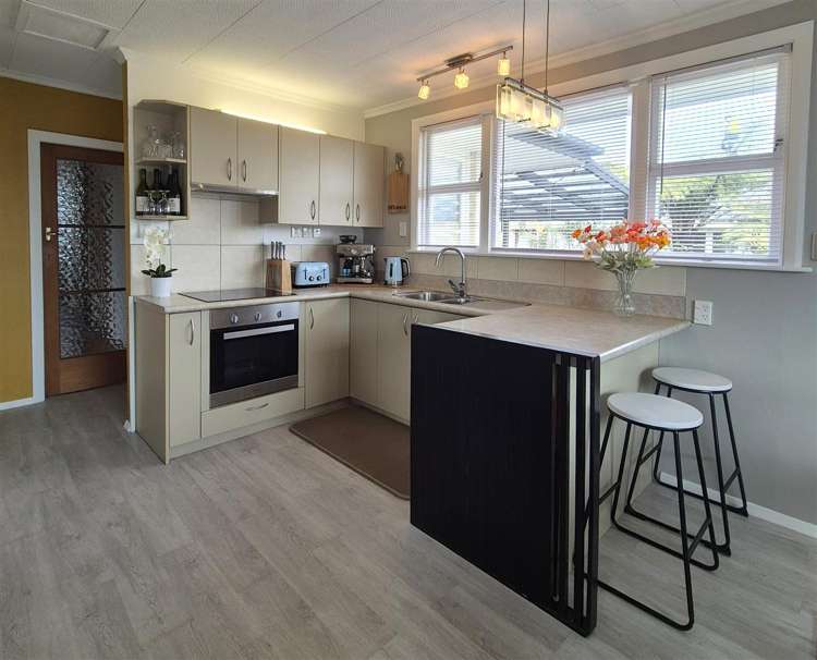 111 Main South Road Karoro_6