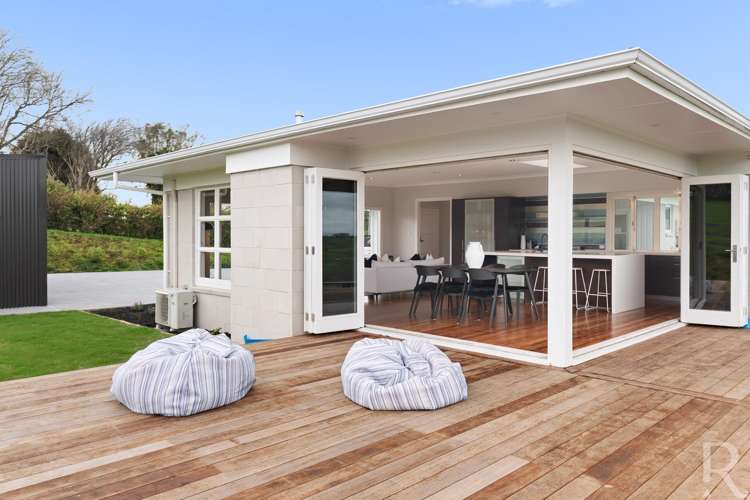 161 Ryburn Road Ohaupo_12