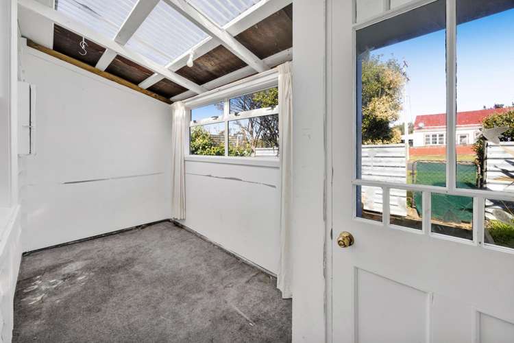 12 Norfolk Street Patea_19