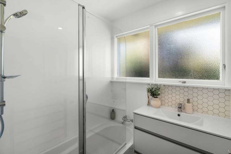 4/36 Geraldine Street Edgeware_13