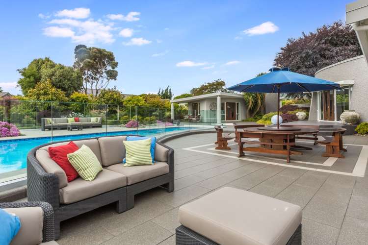 10A Sunny Glen Waikanae_10