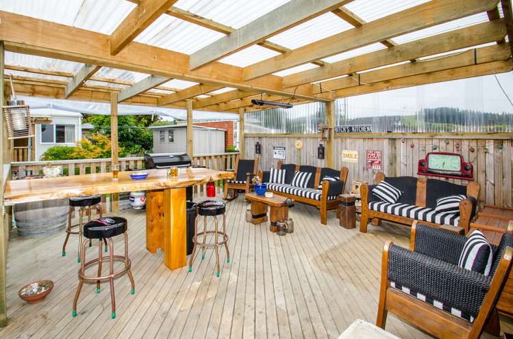 12 Lambert Street Abbotsford_11