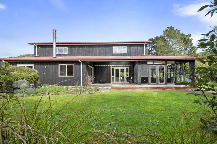 268 Turitea Road Turitea_28