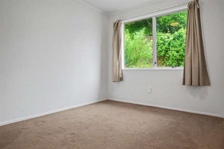 14 Kilcar Place Massey_6