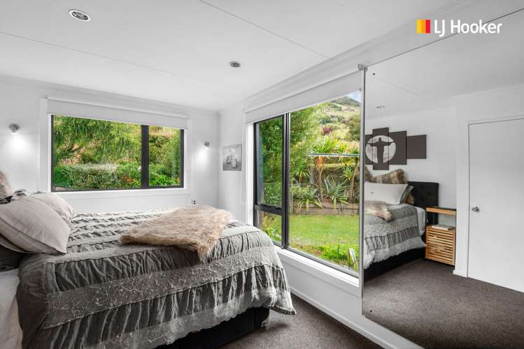 1 Babsie Road Maia_11