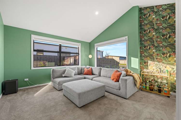 35 Hotere Street Rangiora_6