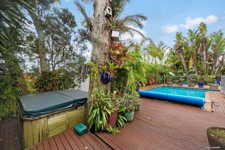 18 Exminster Street Blockhouse Bay_15