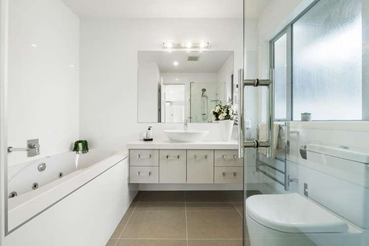 61b Edmund Street St Heliers_9