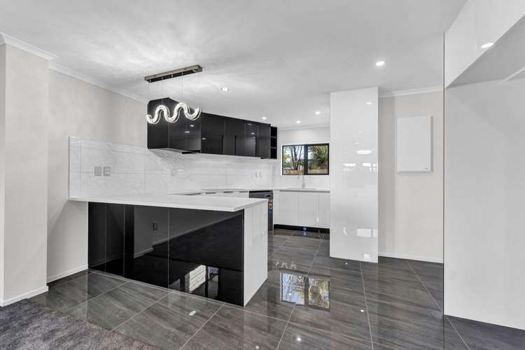 15C McKean Avenue Manurewa_9