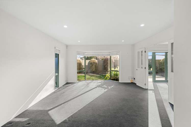 6A Braco Place Ilam_5