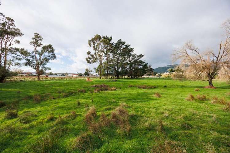 7a Lethbridge Lane Tokomaru_5