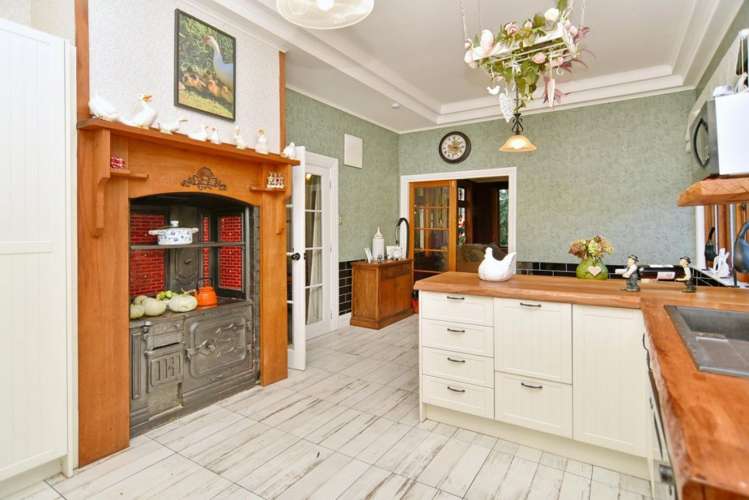 466 Earlys Road Cust_8