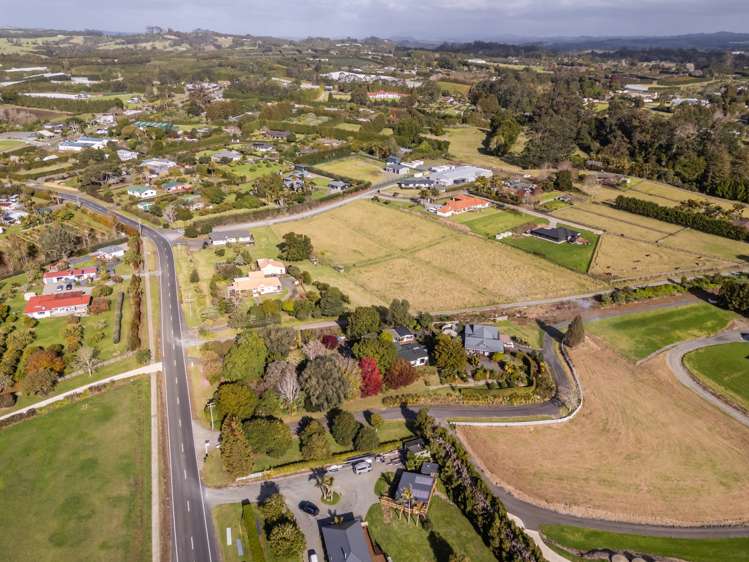 37 Access Road Kerikeri_25