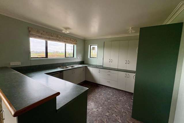 215 Anderson Road Pirongia_3