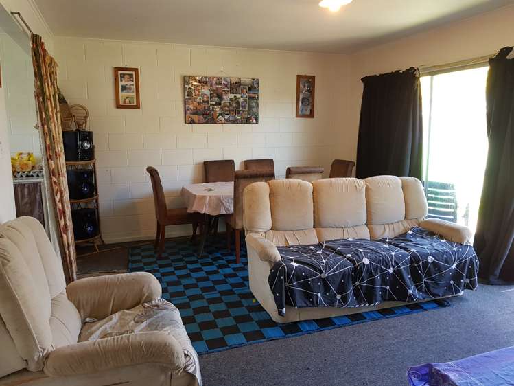 25 Hinau Street Tokoroa_3