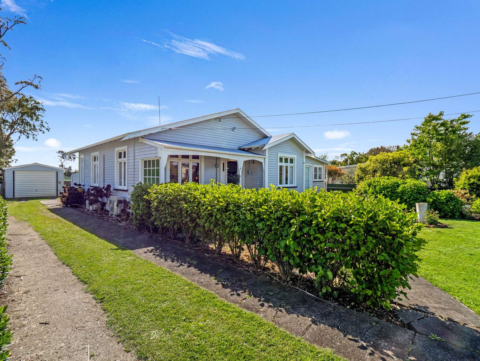 11 Bear Street Waverley_0