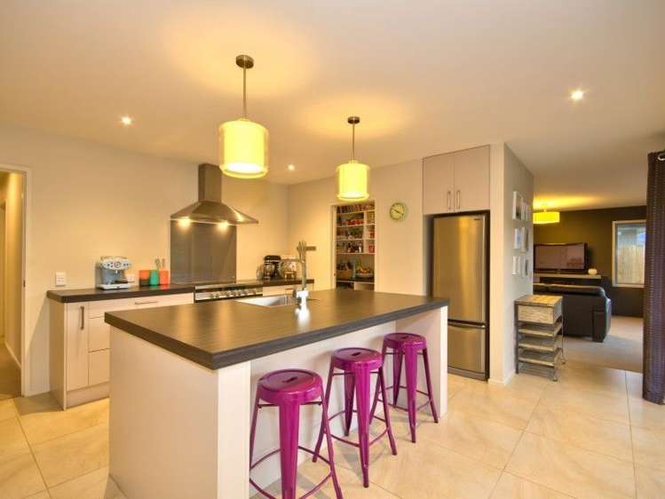 31 Woodstock Road Lower Shotover_8