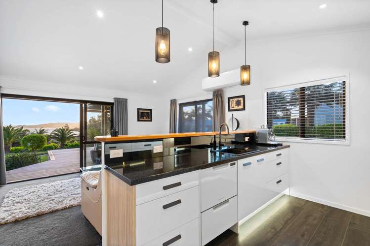 36a Kiteone Road Parua Bay_5