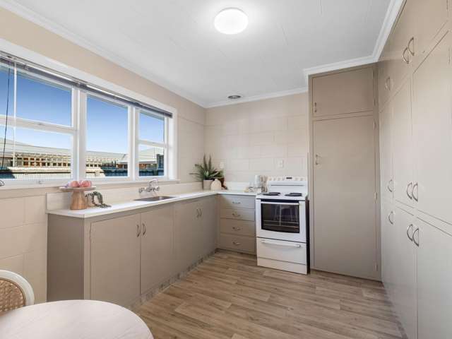 25d Queen Street Rangiora_1