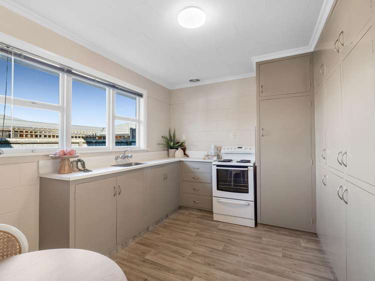 25d Queen Street Rangiora_1