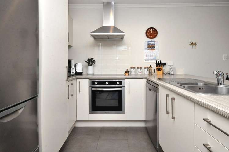 18 Blue Gum Drive Warkworth_8