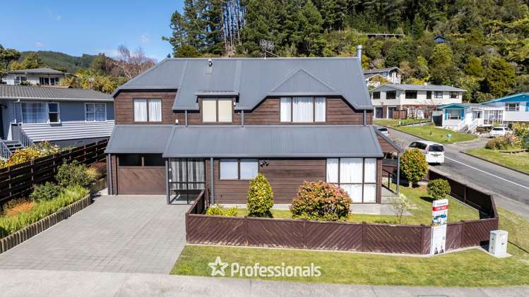 69 Sunbrae Drive Silverstream_22