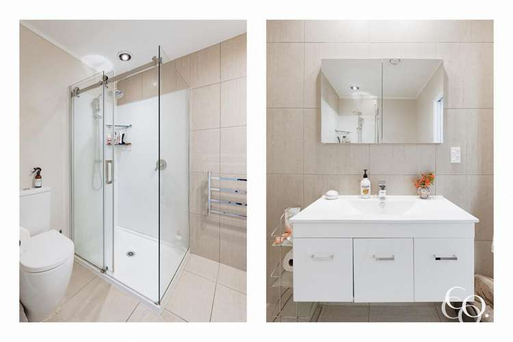 103a Eighteenth Avenue Tauranga South_17