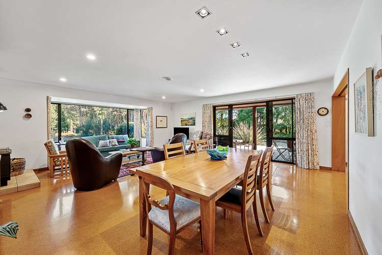 239 Redwood Street Witherlea_19