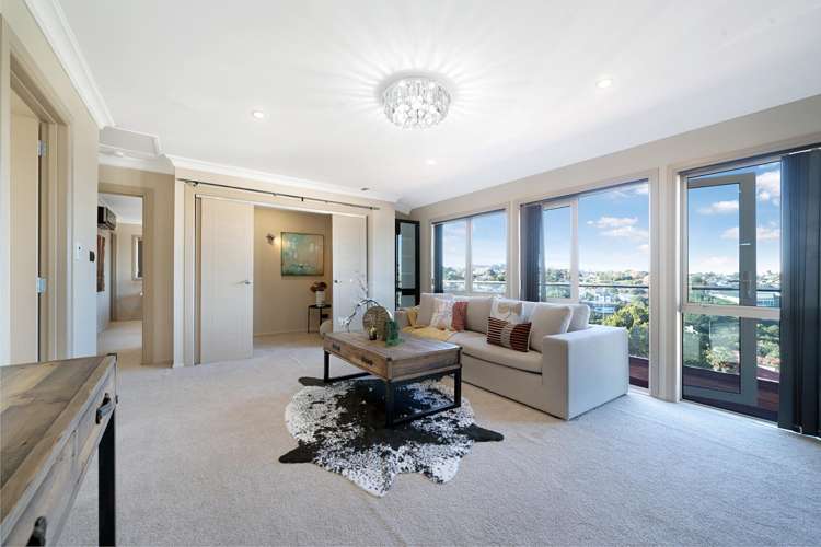 18a Mcilroy Avenue Hillsborough_11