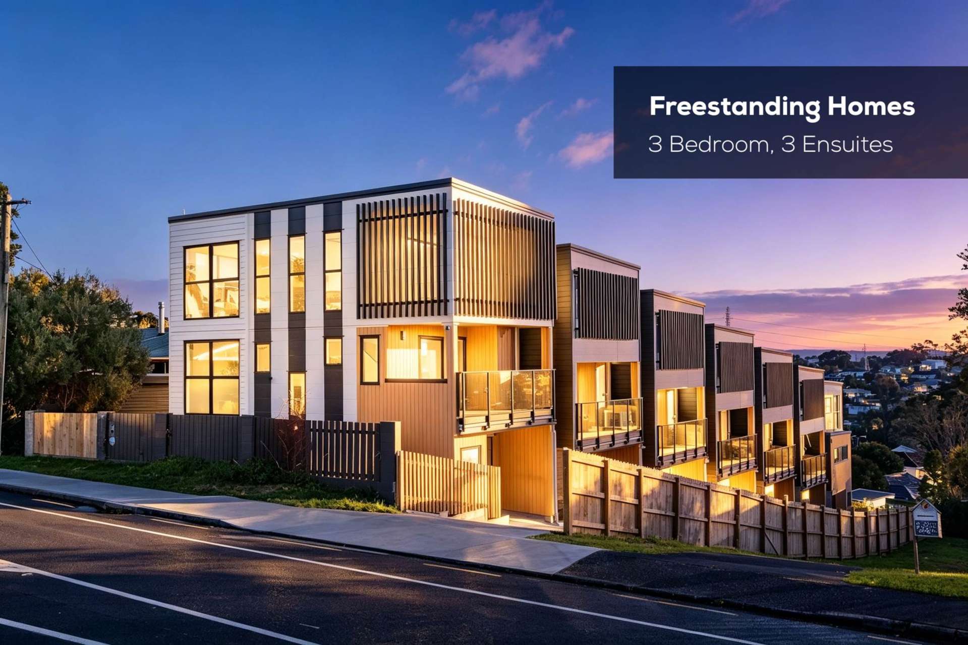 273 Don Buck Road Massey_0