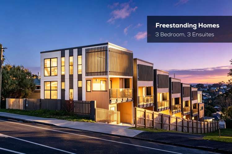 273 Don Buck Road_0
