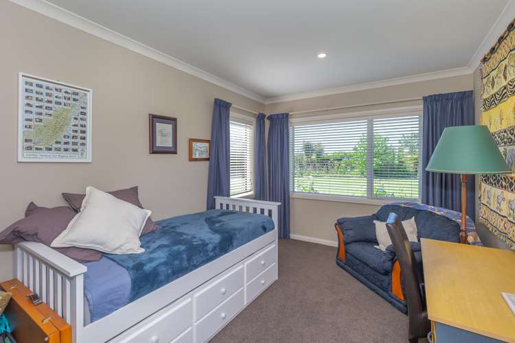 17 Arete Lane Levin_15