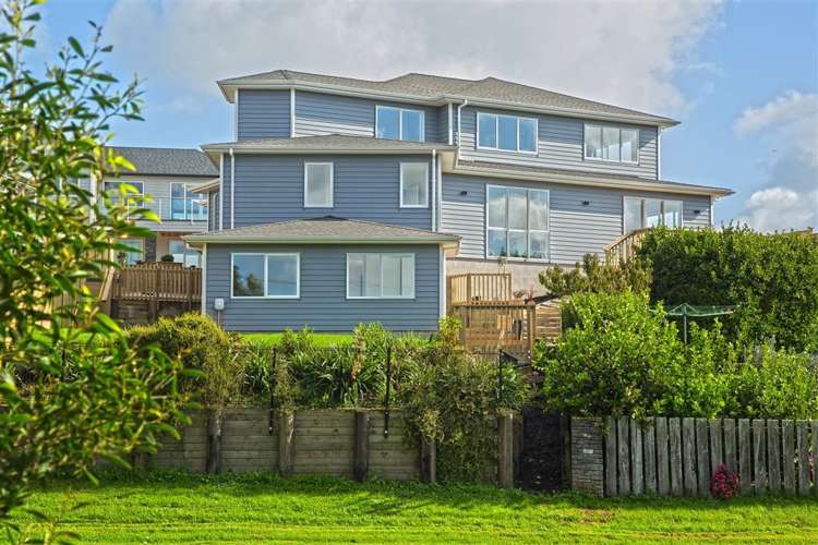 28 Spyglass Street Red Beach_30
