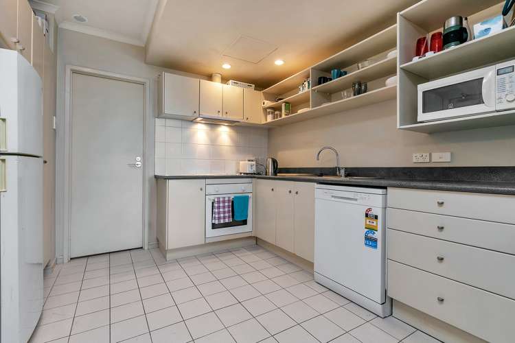 6bs/1 Emily Place Auckland Central_5