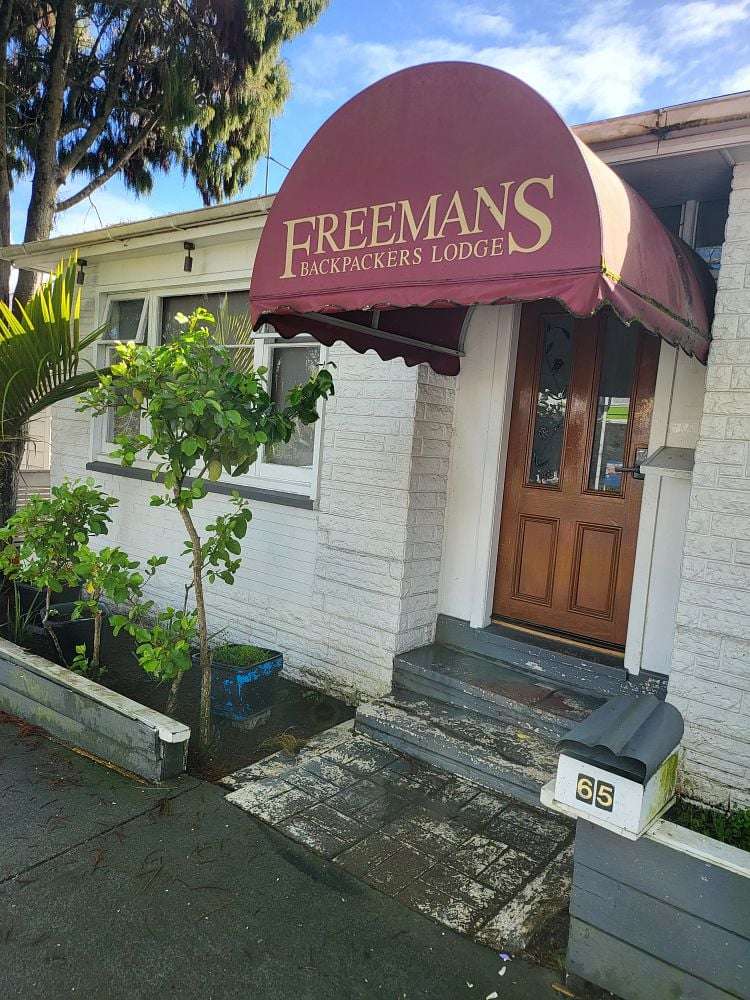 65 Wellington Street Freemans Bay_8