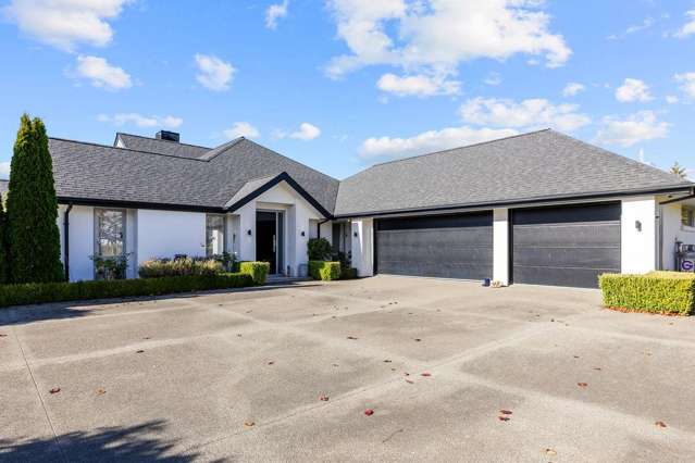92 Hodgens Road Prebbleton_1