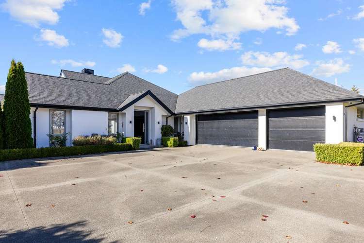 92 Hodgens Road Prebbleton_36