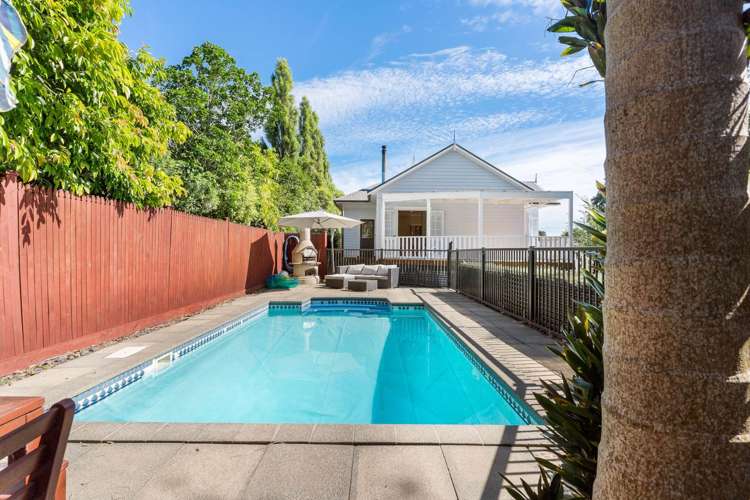 7 Percy Graham Drive Tuakau_18