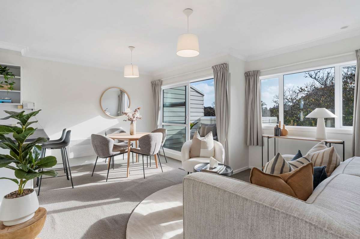 38H Horoeka Avenue_0