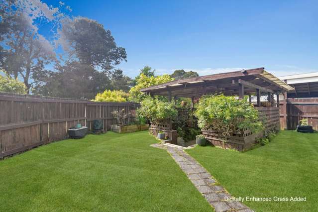 18 Massey Street Kawerau_4