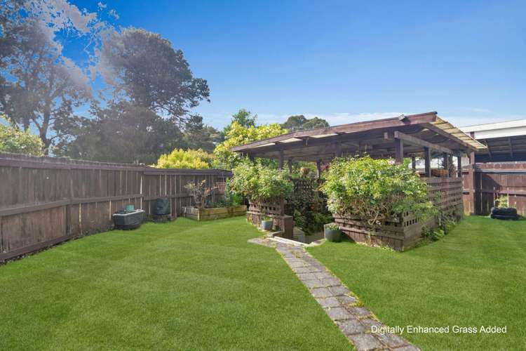 18 Massey Street Kawerau_3